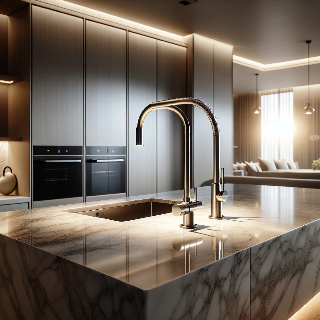 wewe kitchen faucets meeting your kitchen needs