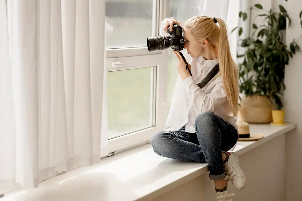 5 Best Window Styles for Your Home