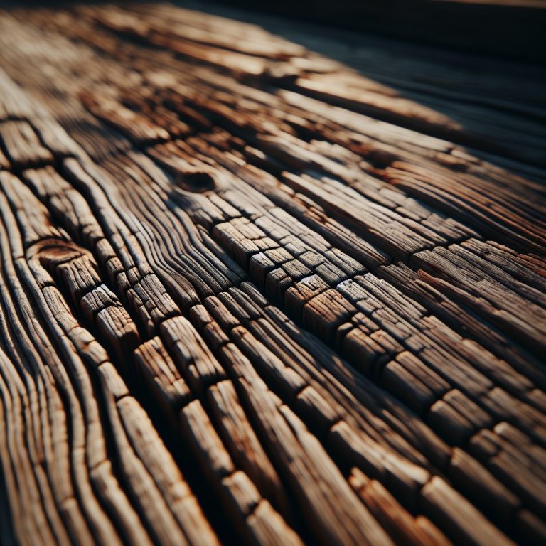 How to Paint Shiplap Cracks A StepbyStep Guide