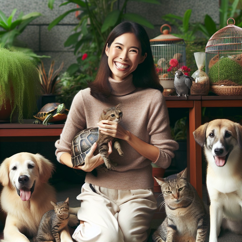 celebrating our pets the heart of the pet blog lady
