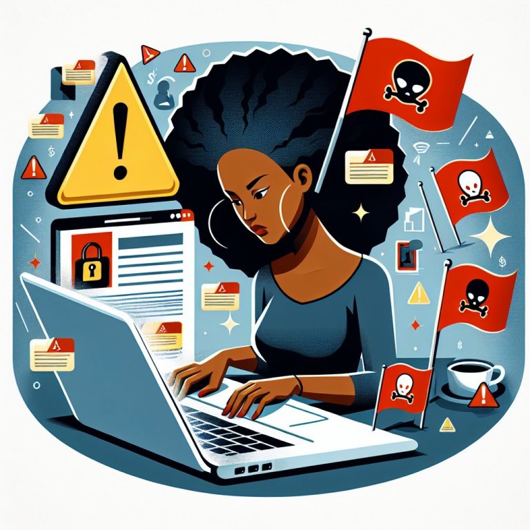 Craigslist Richmond VA Your Comprehensive Guide to Streamlined Buying