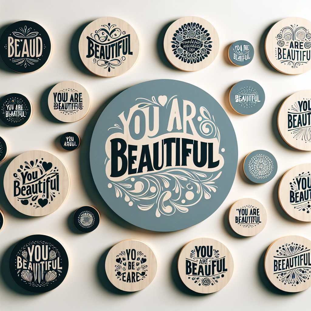 curate a wall art platter display