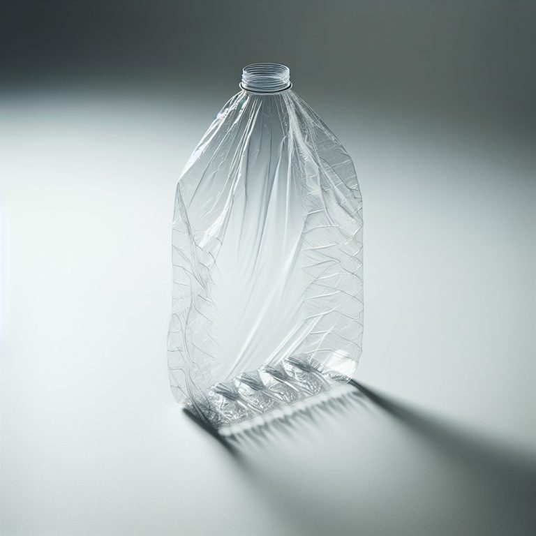 How Big is a Quart Size Bag Comprehensive Guide with Examples for Travel