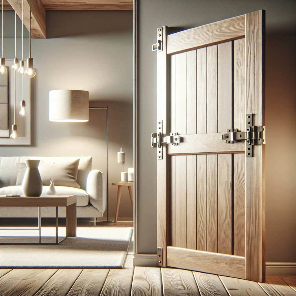 how slow opening hinges can improve your home life