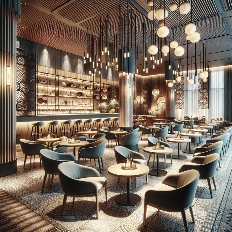 20 Standard or High Top Seating Ideas The Ultimate Guide