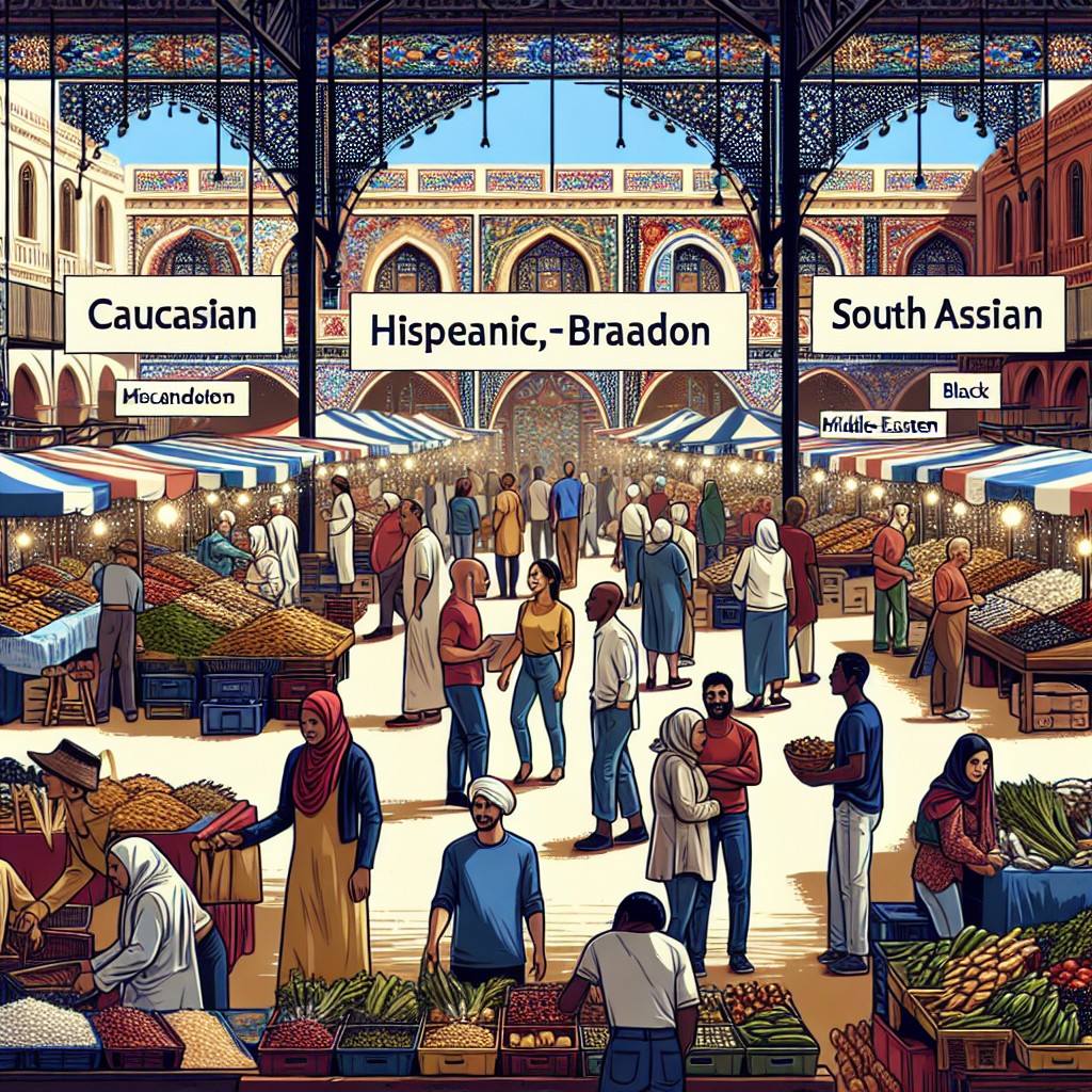 Craigslist Sarasota Guide to Navigating Online Classifieds Effectively