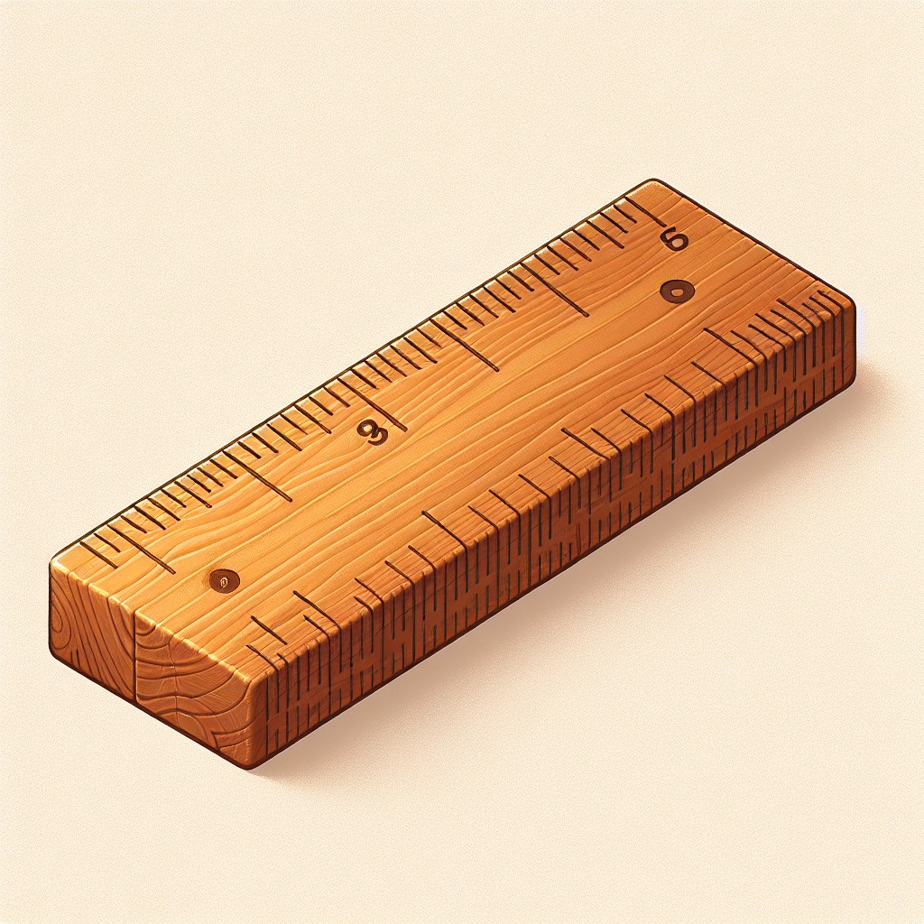 understanding inches a quick overview