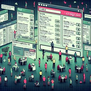 Craigslist Humboldt: A Comprehensive Guide to Navigating the Craigslist Humboldt: A Comprehensive Guide to Navigating the