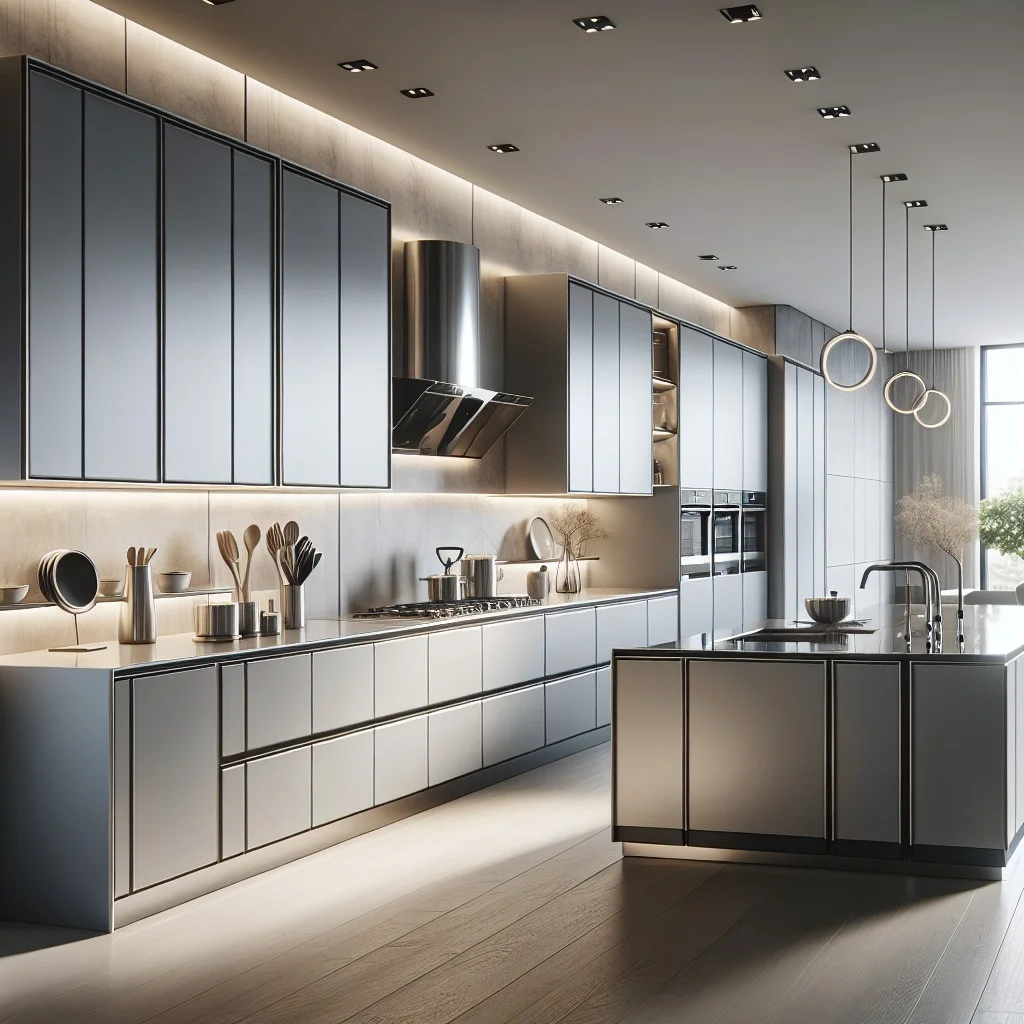 european cabinets amp design studios