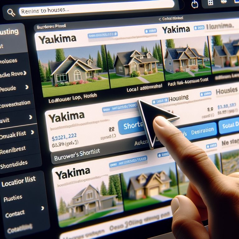 Craigslist Yakima A Guide to Using and Understanding Yakima(02)