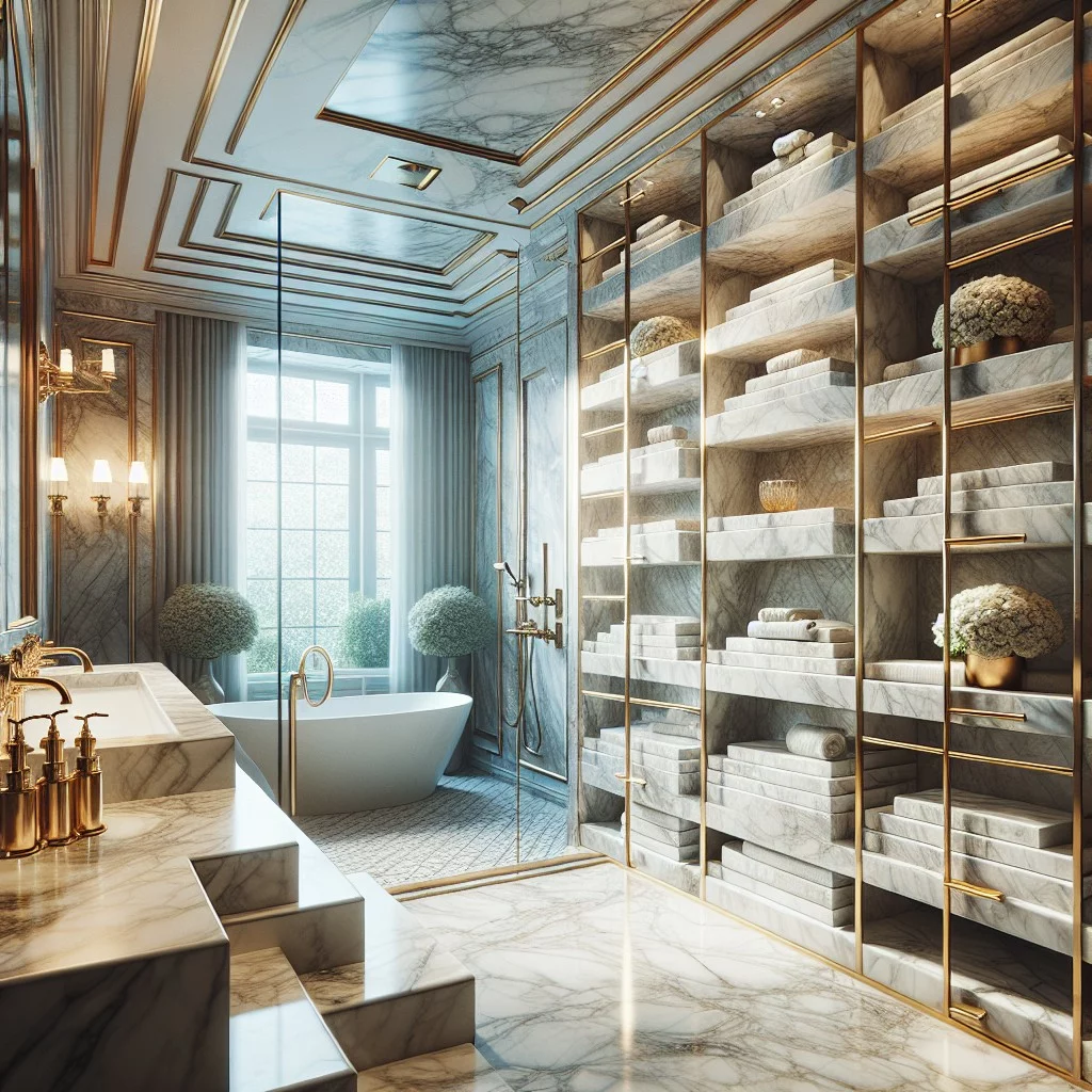 window pane shower doors