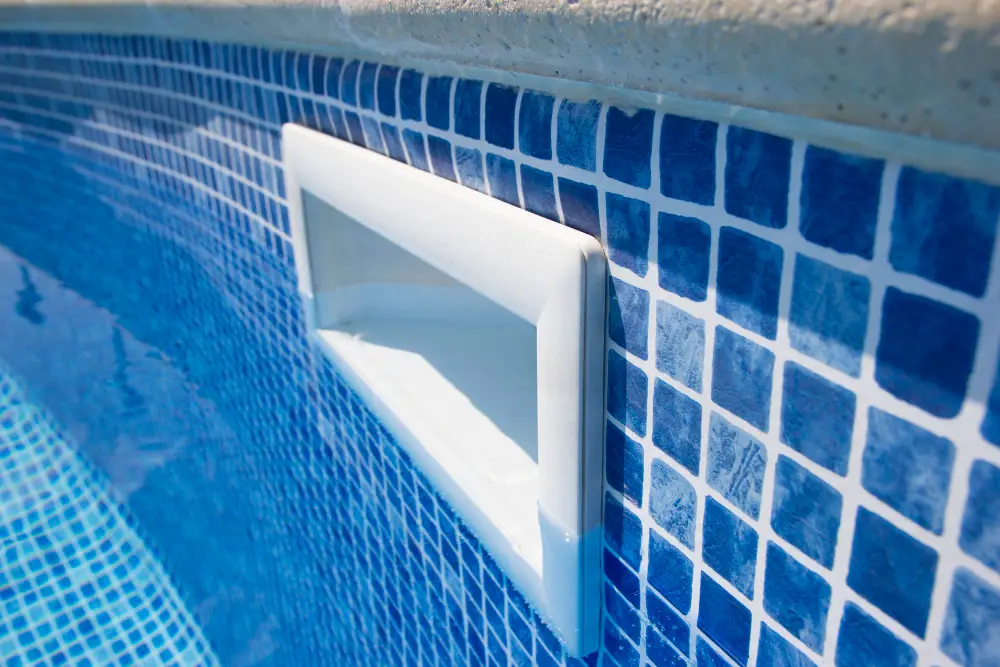 Regularly Inspect and Maintain Your Pool Equipment