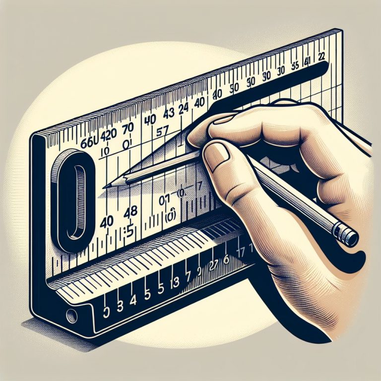 How Big is 40 cm: Comprehensive Guide to Converting Centimeters to Inches