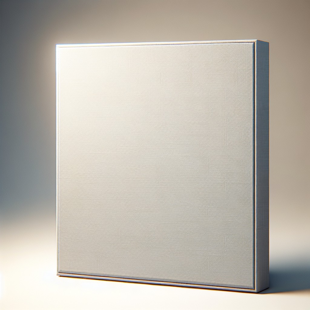 How Big Is 20 X 30 A Comparative Analysis For Better Understanding