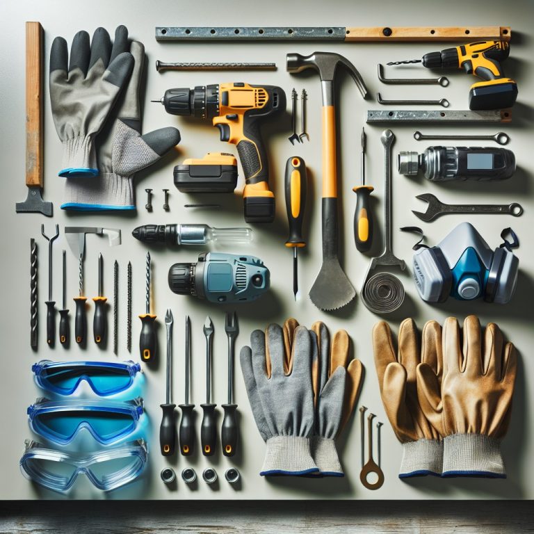 How to Remove Kitchen Easy Steps for a Kitchen Makeover