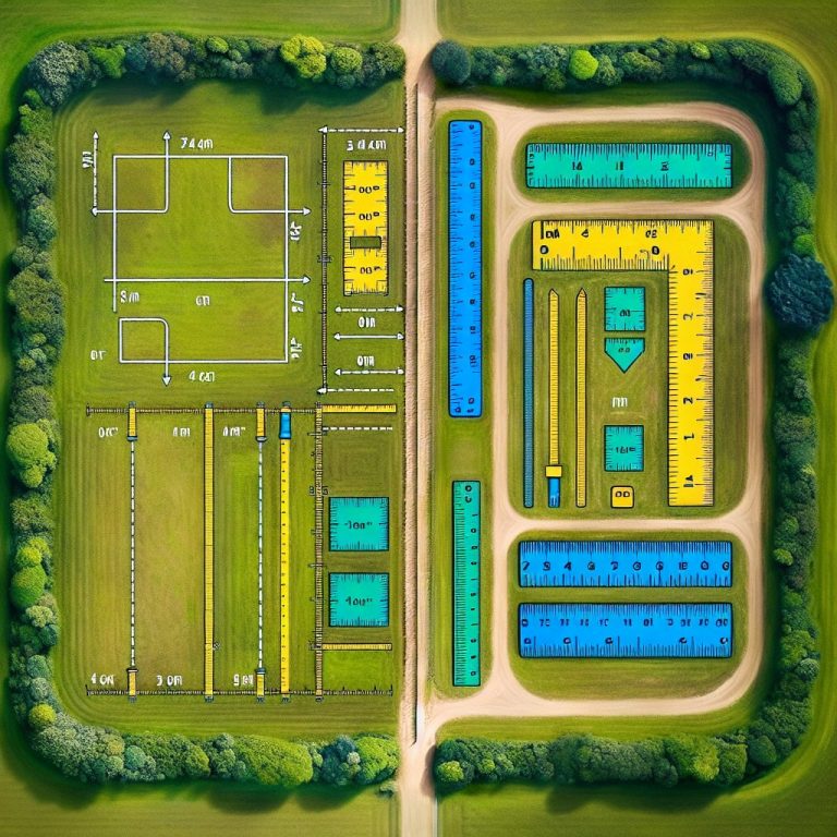 How Big Is 3 Acres An Informative Insight Into Land Measurements how-big-is-3-acres-an-informative-insight-into-land-measurements