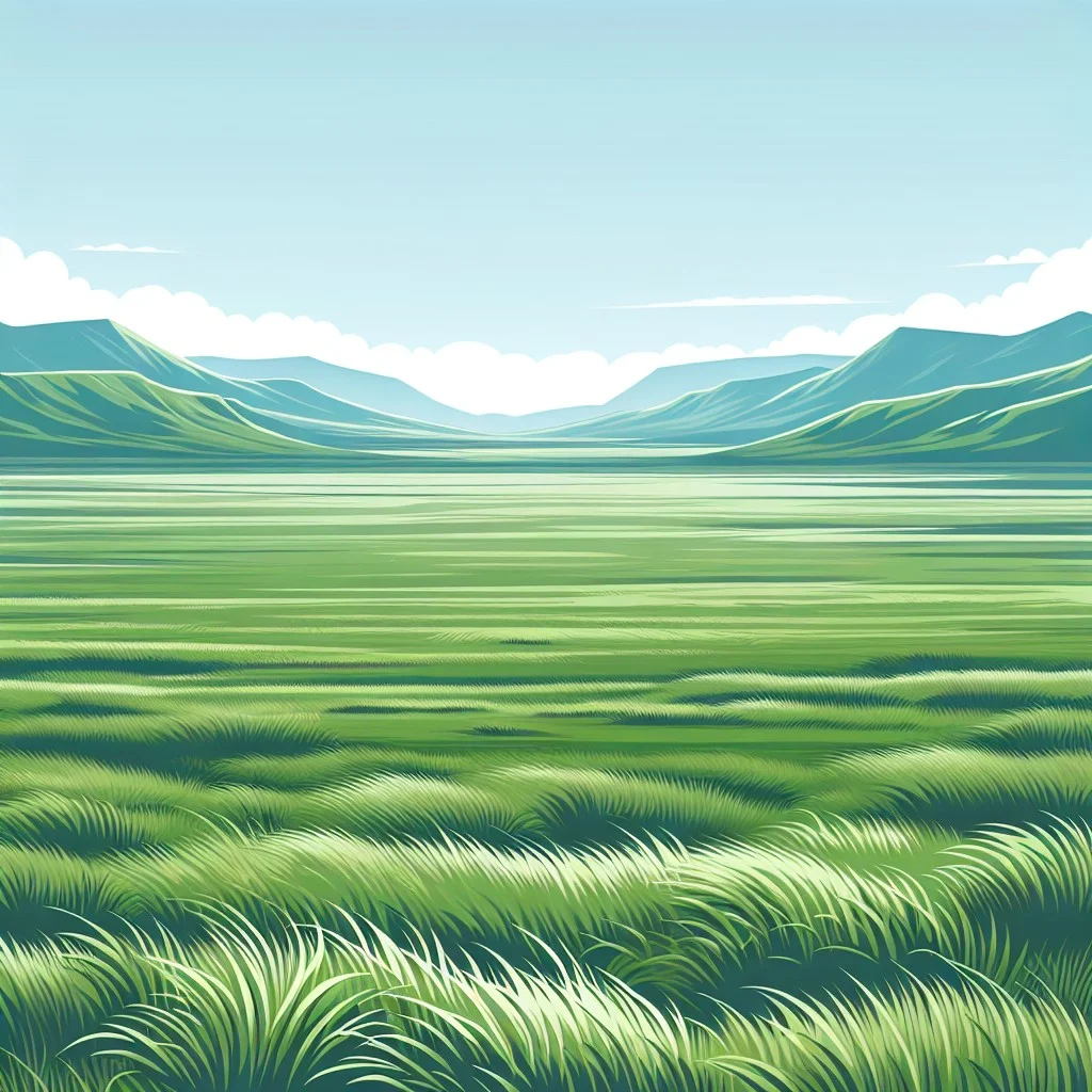 understanding 80 acres in square feet