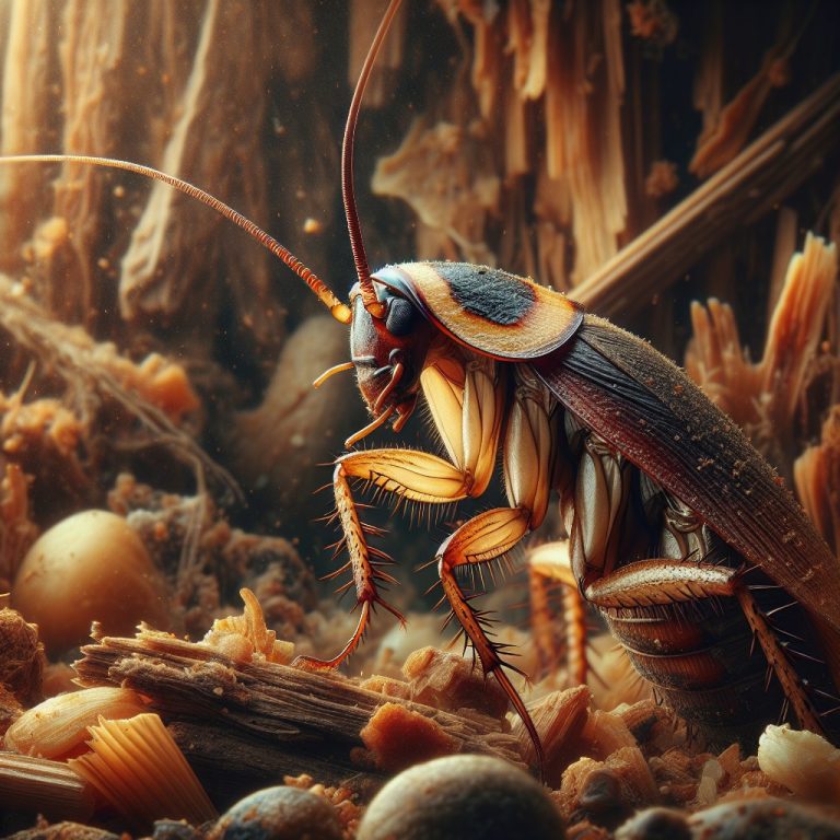 where can i get roshes