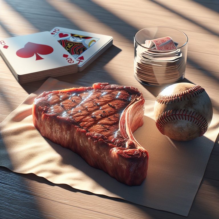 how-big-is-8-oz-steak-detailed-review-for-steak-lovers
