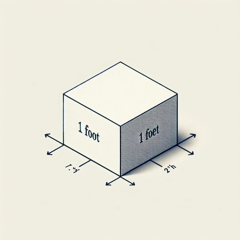 How Big Is 10000 Square Feet A Simple Comparison Guide For Effective 