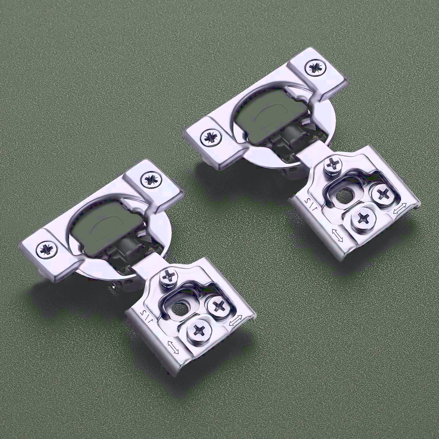 How to Adjust Hinges Easy StepbyStep Process