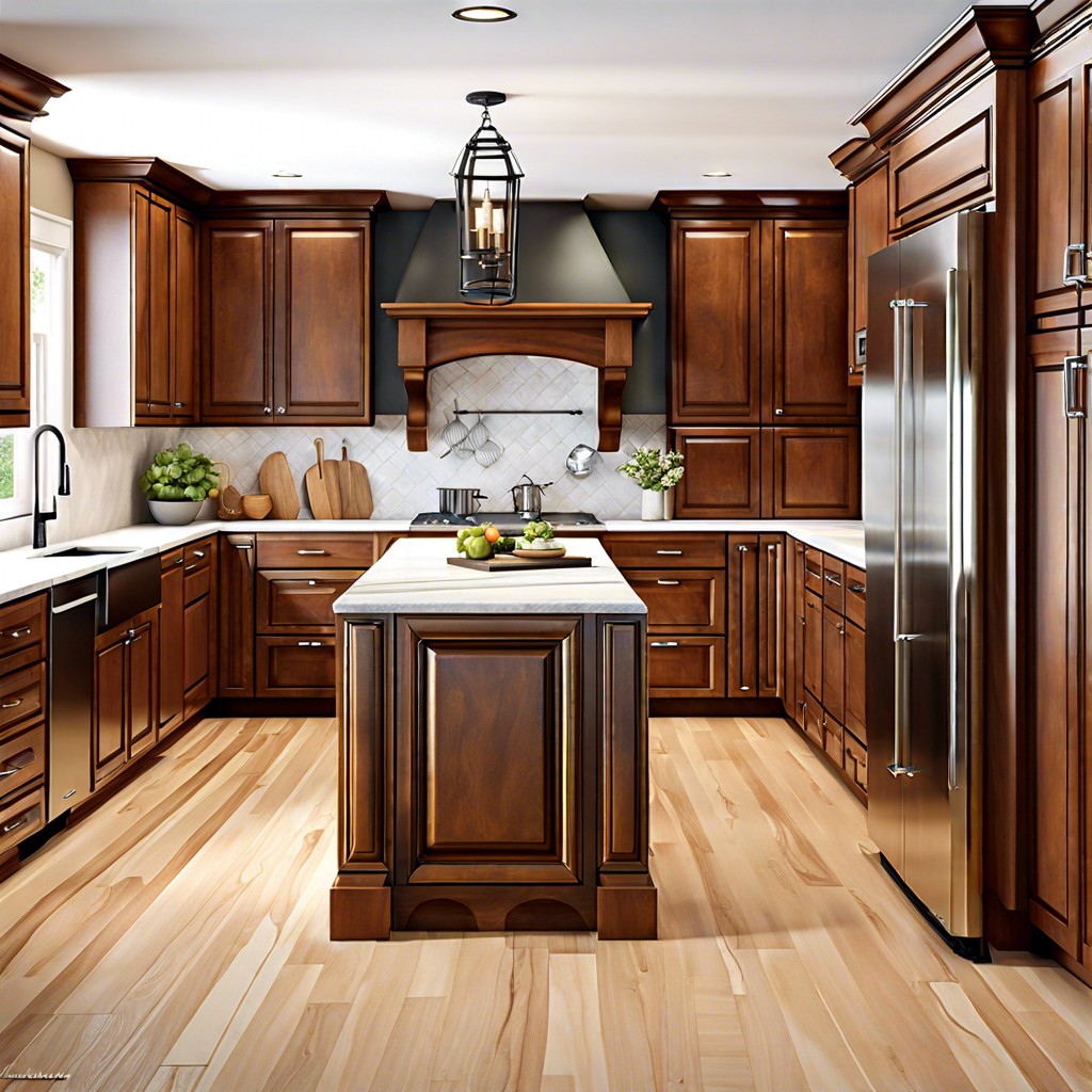 How Much Do Custom Cabinets Cost Factors And Estimates