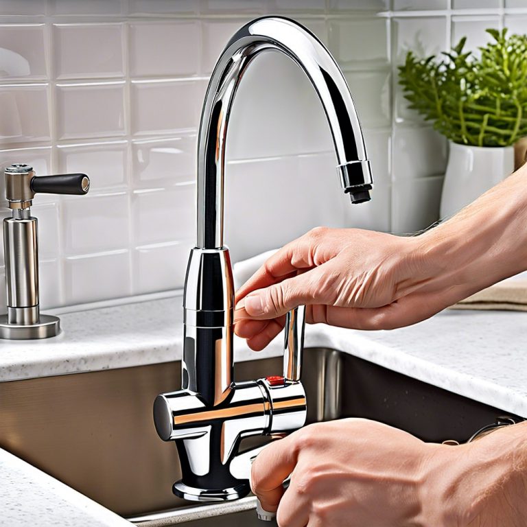 how-to-replace-sink-sprayer-head-step-by-step-guide