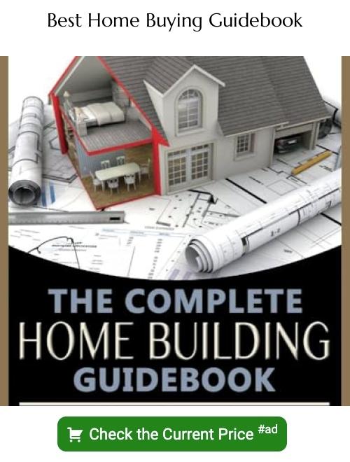 home buying guidebook