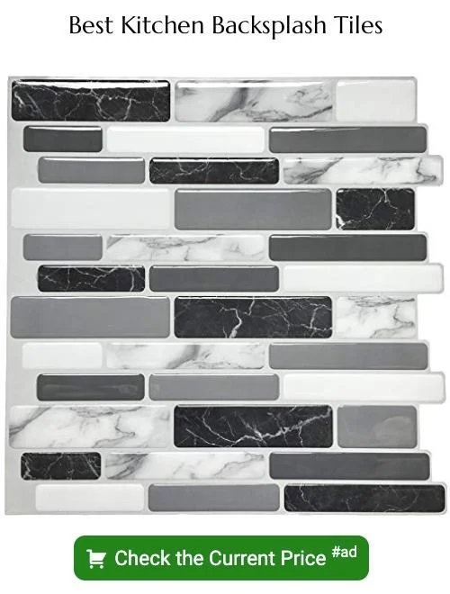 kitchen backsplash tiles