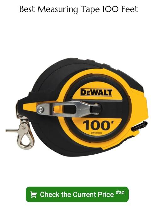 How Big Is 100 Feet Understanding This Measurement In Everyday Comparisons