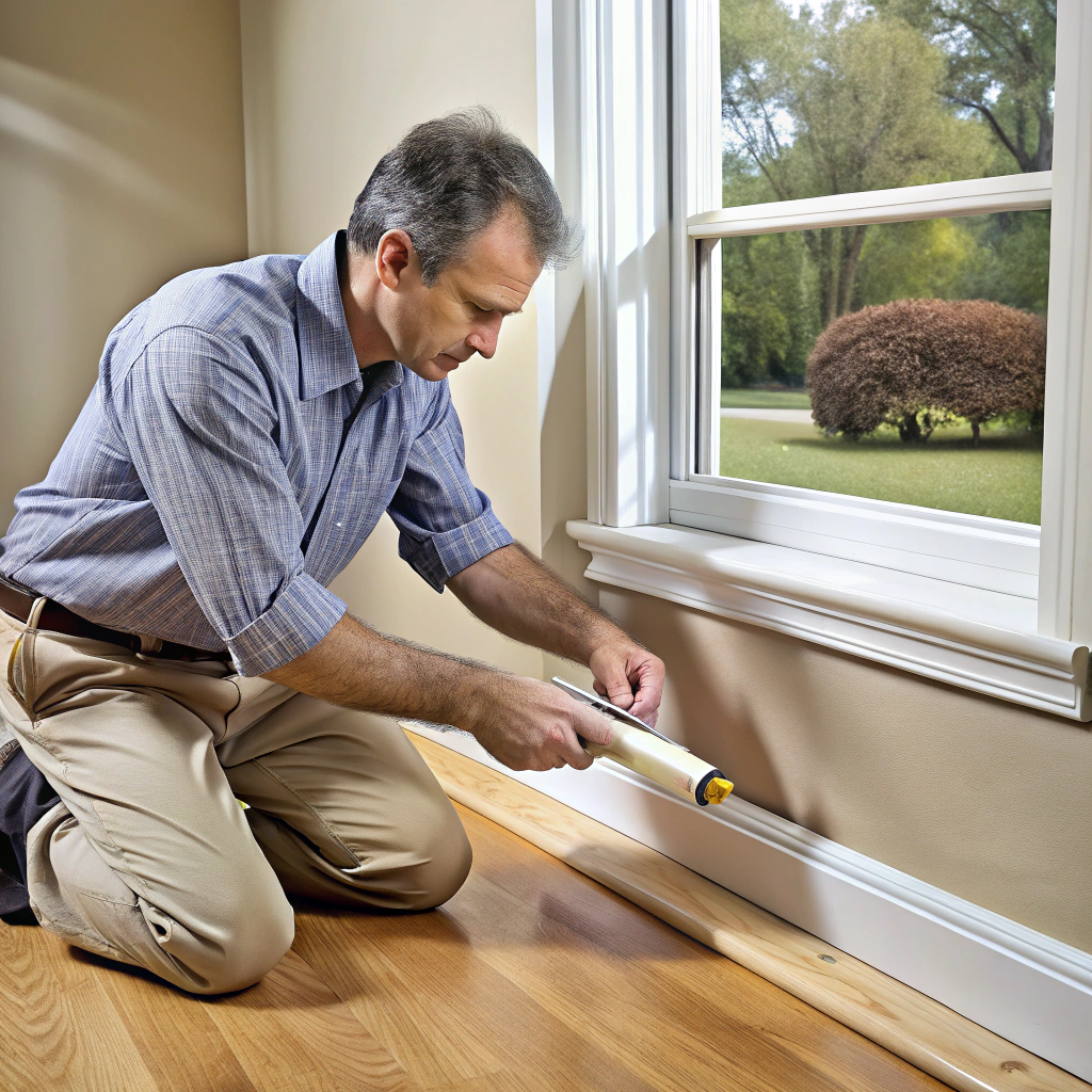 How to Get Rid of Ants Permanently Inside – A Hassle-Free Guide
