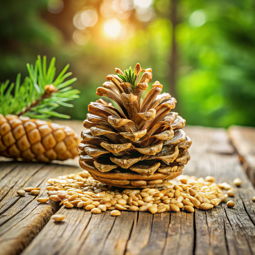 15 Ideas on What to Feed Birds From the Kitchen